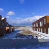 Ringsted Barracks