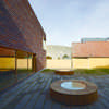 Sorø Art Museum Building - Architecture Articles