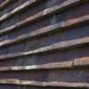 Sorø Art Museum Denmark
