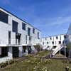 Roskilde Housing