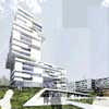Aarhus New University Hospital - Danish Building Designs