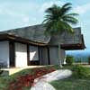 Residential Complex Dominican Republic
