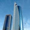21st Century Tower Dubai