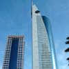 21st Century Tower Dubai