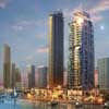 2CDE Dubai Buildings