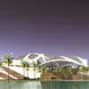 Abu Dhabi Ladies Club