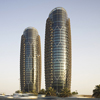 Al Bahr Towers