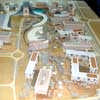 Al Ain Masterplan