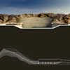 United Arab Emirates Arena design by MZ Architects