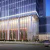 Al Hilal Bank UAE
