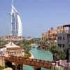 Madinat Jumeirah