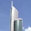 Al Mas Tower Dubai