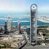 Anara Tower Dubai