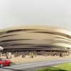 Arena UAE