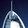 Burj al Arab