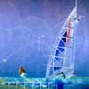 Burj al Arab