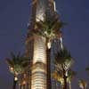 Burj Khalifa