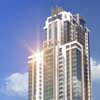 Business Bay Executive Towers Dubai