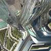 Dubai Signature Towers