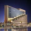 Capital Centre Hotel Dubai