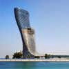 Capital Gate