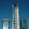 Sheikh Zayed Road Building