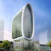 DSEC Commercial Tower Dubai