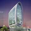 DSEC Tower Dubai