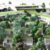 Dubai Sustainable City Project