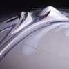 UAE Concert Hall design by Zaha Hadid architect