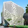Dubai Hotel Architecture Developments