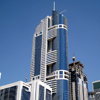 HHHR Tower Dubai