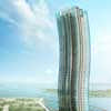 Iris Mist Tower Dubai
