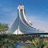 Jumeirah Beach Hotel