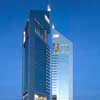 Jumeirah Emirates Towers