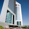 Jumeirah Emirates Towers