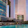 Jumeirah Emirates Towers