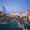 Madinat Jumeirah