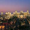 Madinat Jumeirah Beach Resort