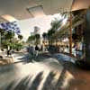 Masdar Development