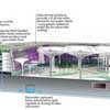 Masdar Plaza Abu Dhabi