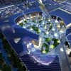 Masdar Plaza Abu Dhabi