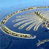 Palm Jumeirah Dubai