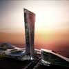 Ras Al Khaimah Tower Dubai Building Designs