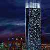 Sama Tower Dubai