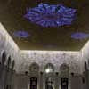 Sheikh Zayed Bin Sultan Al Nahyan Mosque Abu Dhabi