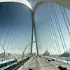 UAE architectural design FXFOWLE
