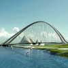 Dubai Creek Bridge