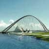 Dubai Creek Bridge
