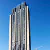 CTBUH Awards 2011 Winners - The Index Dubai